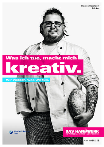 Marcus Ostendorf