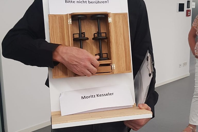 Meisterstücke Tischler 2020_10