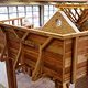ÜLU-Projekt Bauhof Kenn Duale Studenten 2013-2015 1. und 2. Lehrjahr Bau/Ausbau Leitung: Thomas Witzmann