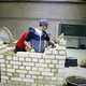 ÜLU-Projekt Bauhof Kenn Duale Studenten 2013-2015 1. und 2. Lehrjahr Bau/Ausbau Leitung: Thomas Witzmann