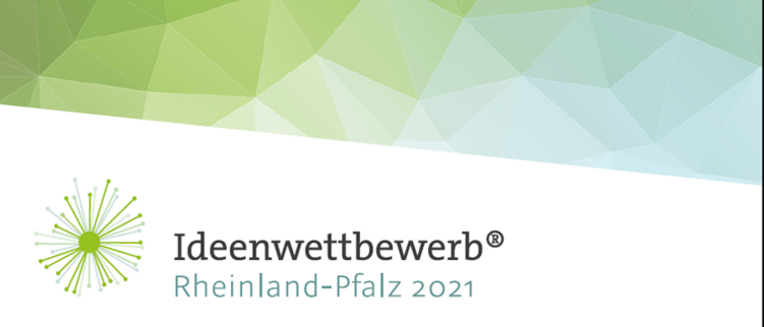 Ideenwettbewerb 