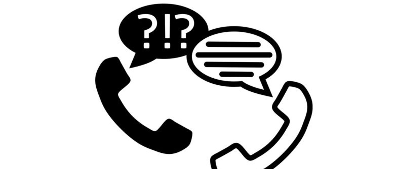 Telefon_2