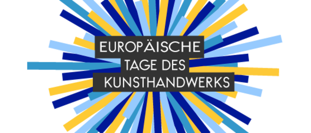 europaische-tage-des-kunsthandwerks_0