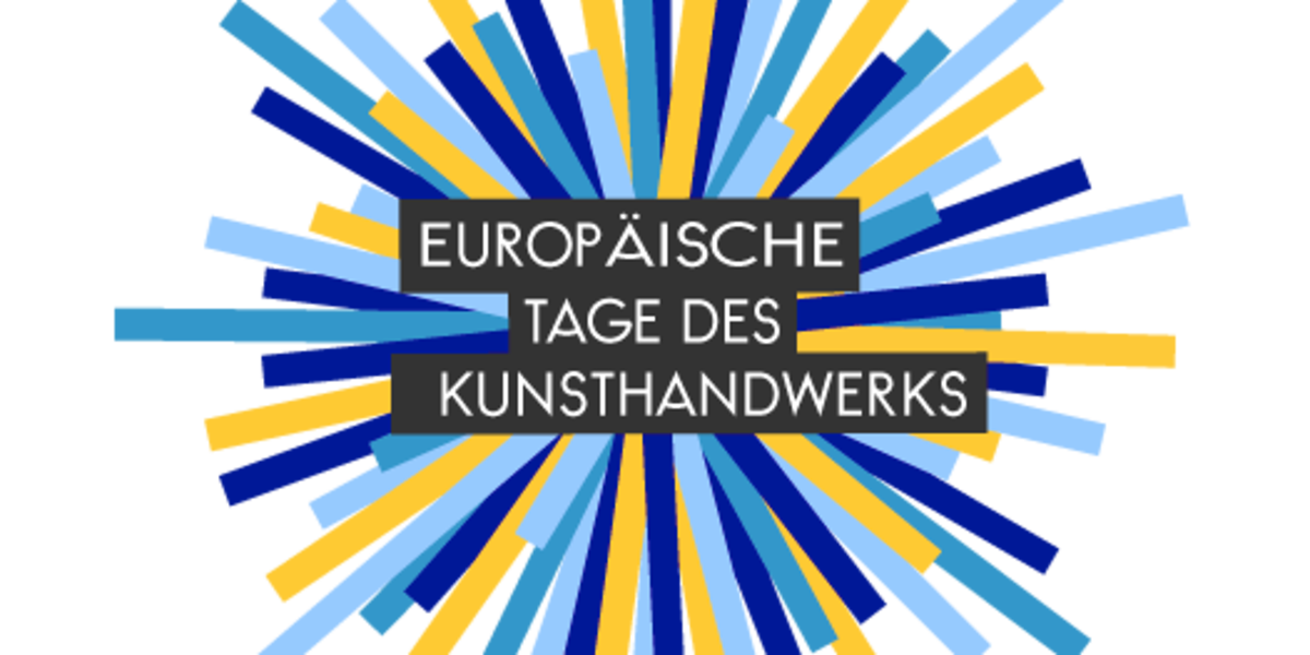 europaische-tage-des-kunsthandwerks_0
