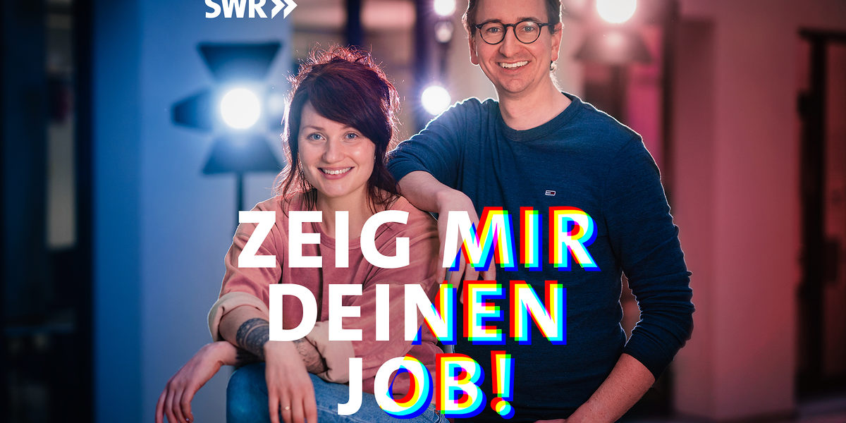 SWR_Podcast_deinJob