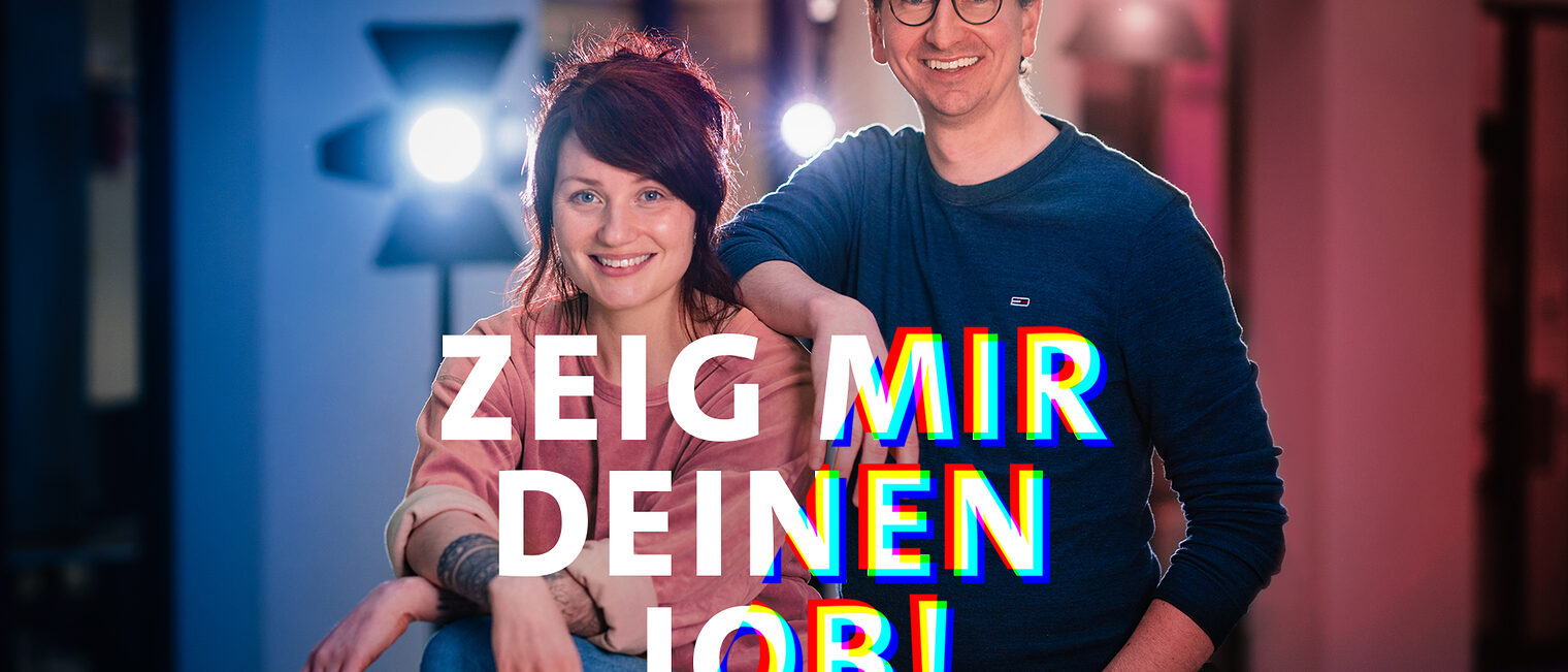 SWR_Podcast_deinJob