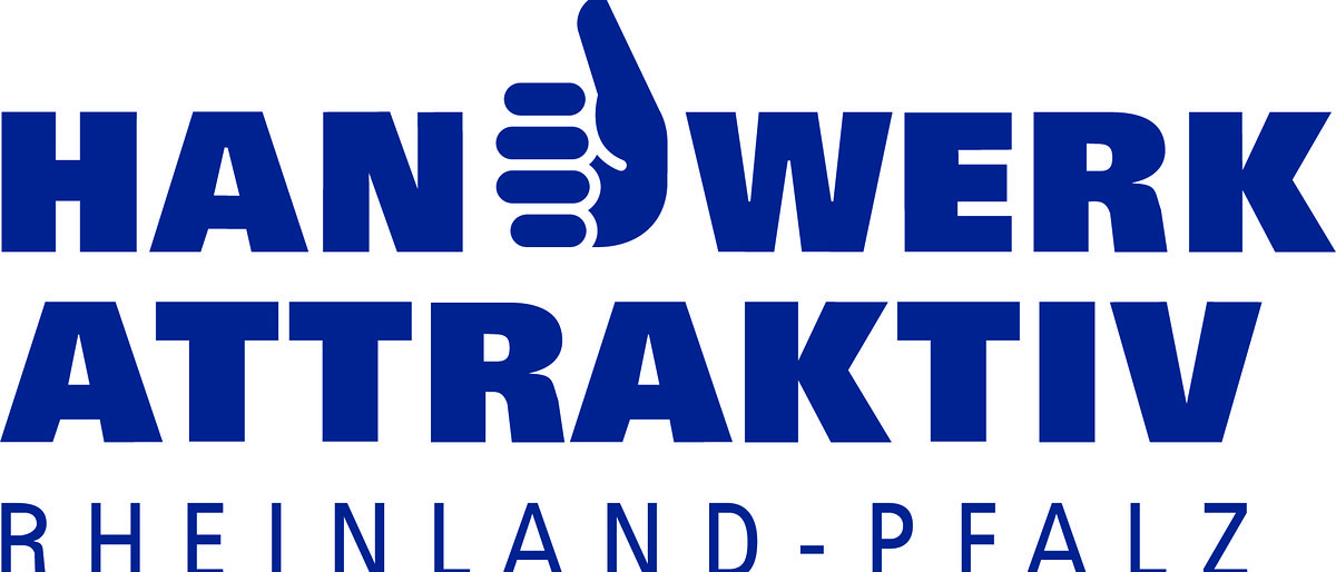 Logo_HA_RLP_Dunkelblau_Nachbau Wollscheid_HWK Trier