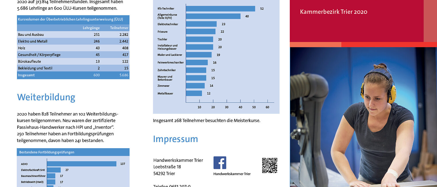 Flyer_Jahresbericht 2020_FRONT_WEB