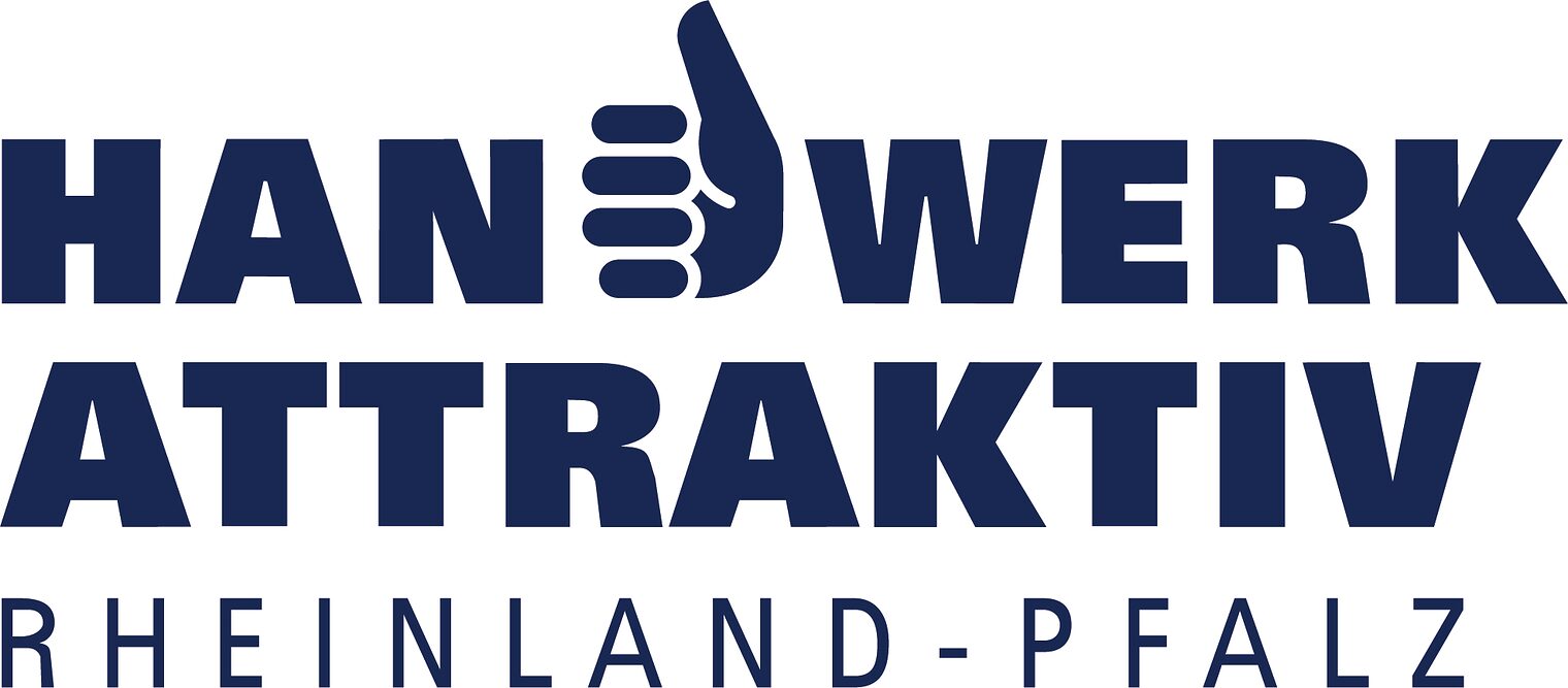Logo_HA_RLP_Dunkelblau_Nachbau Wollscheid_HWK Trier