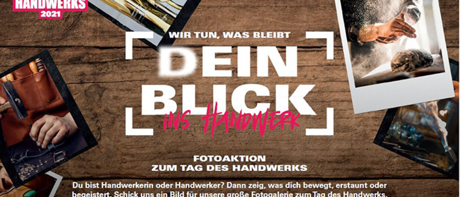Tag des Handwerks Fotoaktion_Beschnitt_kleiner