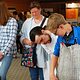 Schüler- und Elterntag, Chance Handwerk, Tag der offenen Tür