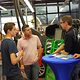 Schüler- und Elterntag, Chance Handwerk, Tag der offenen Tür