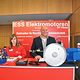 Schüler- und Elterntag, Chance Handwerk, Tag der offenen Tür