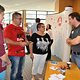 Schüler- und Elterntag, Chance Handwerk, Tag der offenen Tür