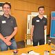 Schüler- und Elterntag, Chance Handwerk, Tag der offenen Tür