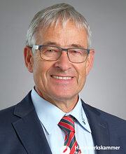 Müller Rudi