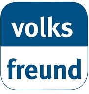 Trierischer Volksfreund 