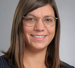 Vera Meyer