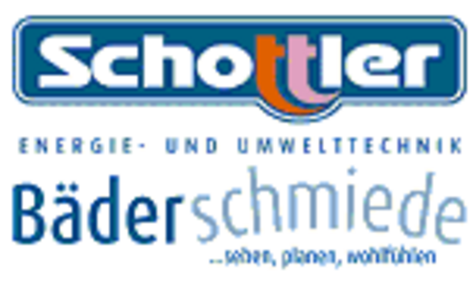 Logo Schottler