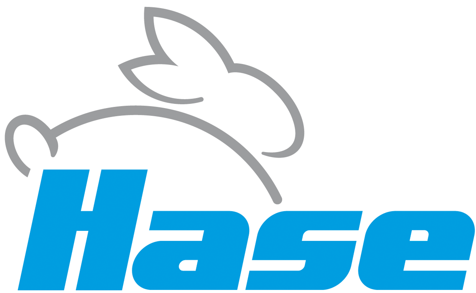 Logo Hase