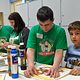 Schüler- und Elterntag, Chance Handwerk, Tag der offenen Tür