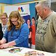 Schüler- und Elterntag, Chance Handwerk, Tag der offenen Tür