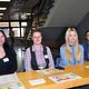 Schüler- und Elterntag, Chance Handwerk, Tag der offenen Tür