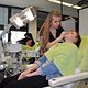 Schüler- und Elterntag, Chance Handwerk, Tag der offenen Tür