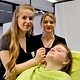 Schüler- und Elterntag, Chance Handwerk, Tag der offenen Tür