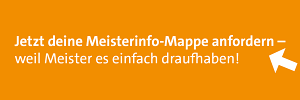 Meisterinfo-Mappe anfordern