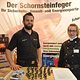 Schüler- und Elterntag, Chance Handwerk, Tag der offenen Tür
