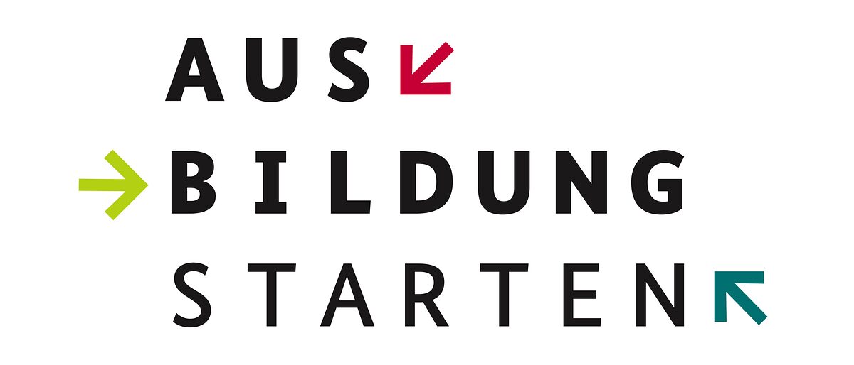 Logo_Ausbildung-starten