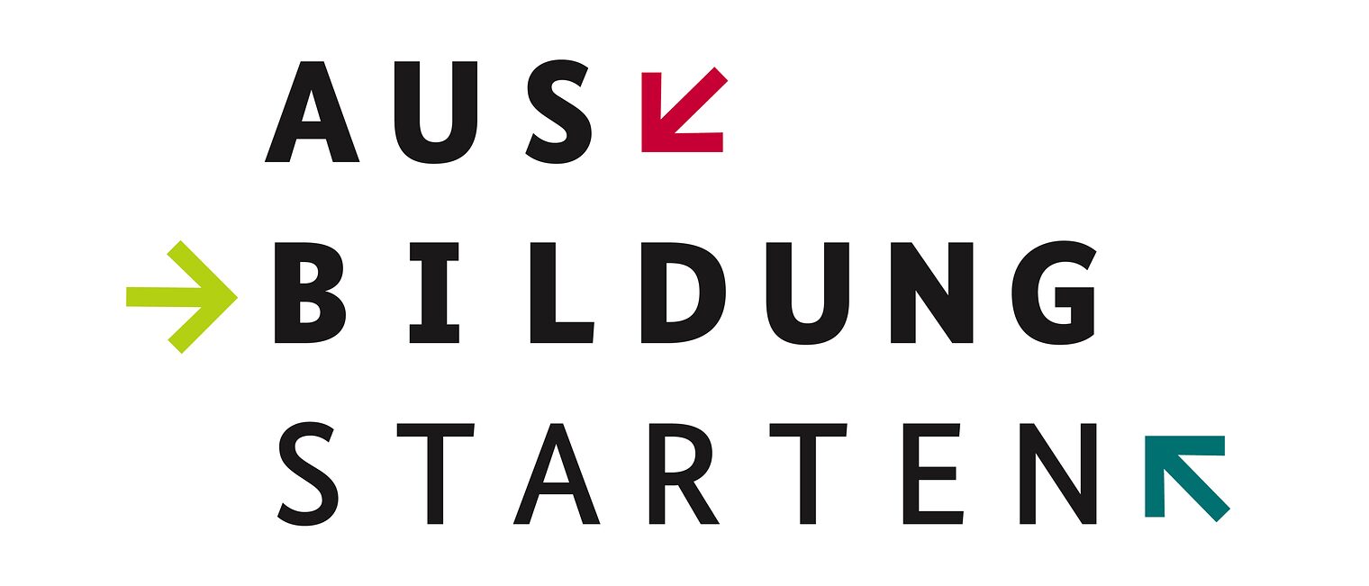 Logo_Ausbildung-starten