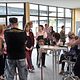 Schüler- und Elterntag, Chance Handwerk, Tag der offenen Tür
