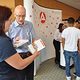 Schüler- und Elterntag, Chance Handwerk, Tag der offenen Tür
