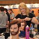 Schüler- und Elterntag, Chance Handwerk, Tag der offenen Tür