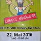 Schüler- und Elterntag, Chance Handwerk, Tag der offenen Tür