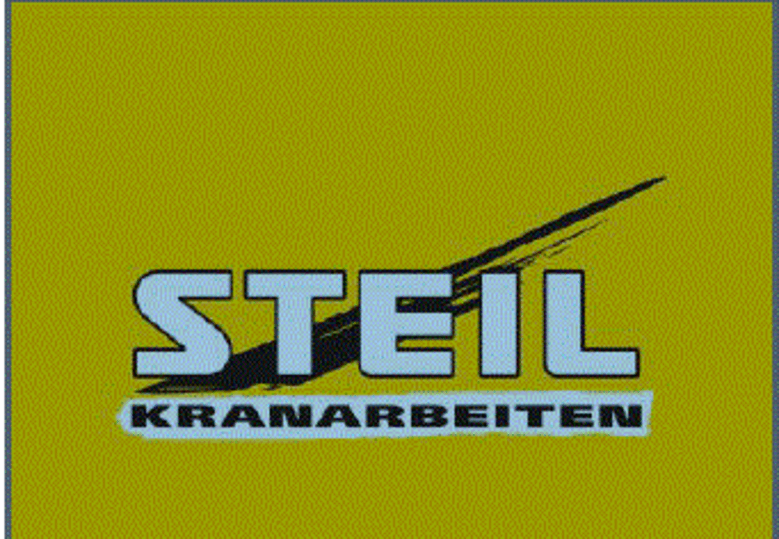 Logo Steil