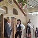 Schüler- und Elterntag, Chance Handwerk, Tag der offenen Tür