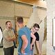 Schüler- und Elterntag, Chance Handwerk, Tag der offenen Tür
