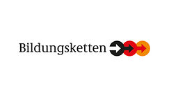 Logo Bildungsketten