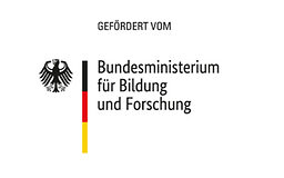 Bundesministerium für Bildung und Forschung