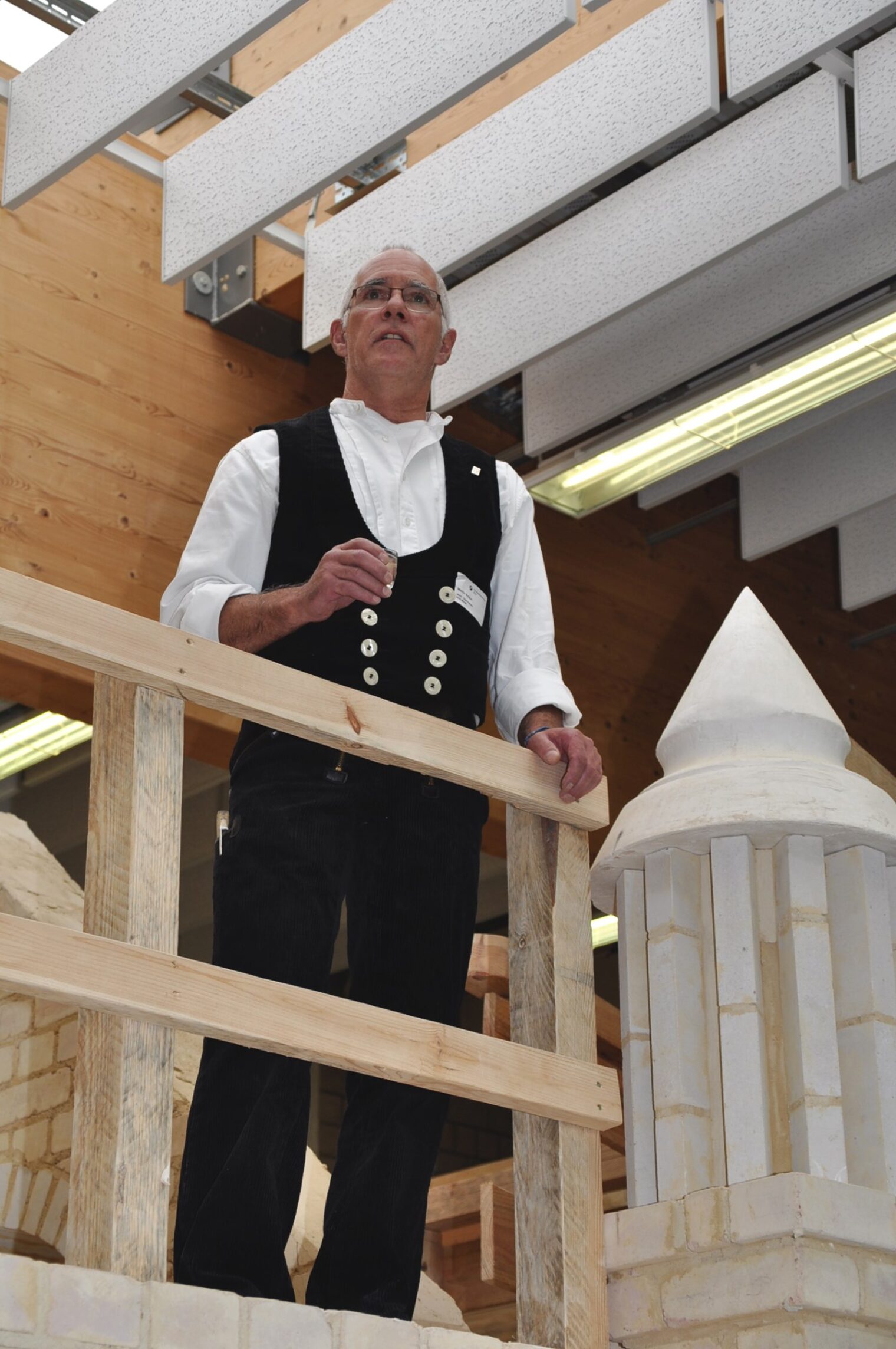 Schüler- und Elterntag, Chance Handwerk, Tag der offenen Tür