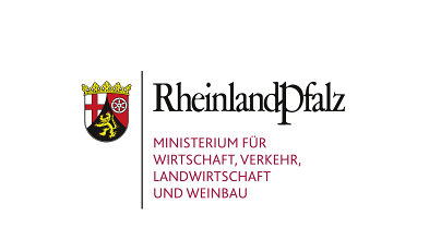 Ministerium für Wirtschaft, Verkehr, Landwirtschaft und Weinbau