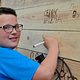 Schüler- und Elterntag, Chance Handwerk, Tag der offenen Tür