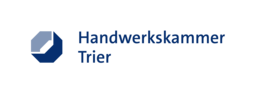 Logo Handwerkskammer Trier