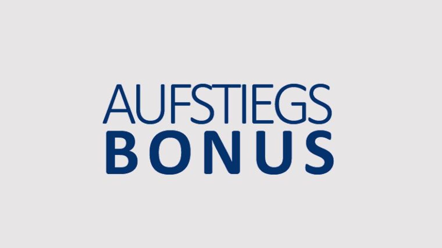 Aufstiegsbonus2