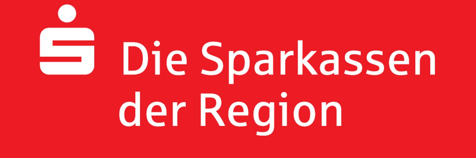 Logo-Sparkassen-Region-360-120-in Pfade (003)
