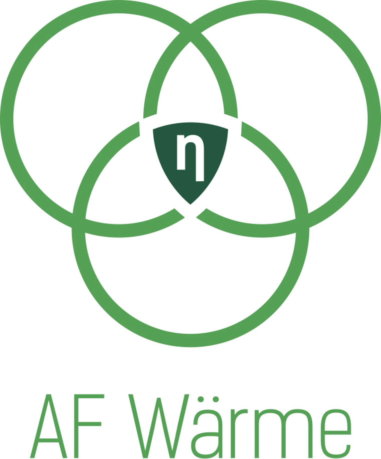 AF_Warme_Logo_neu