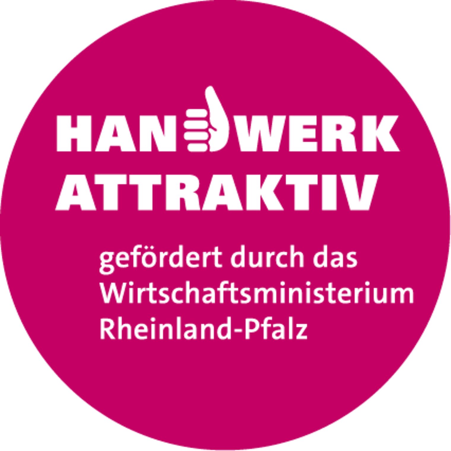 Handwerk_Attraktiv Grundform@3x-100 ohne Jahreszahl